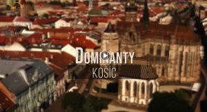 Read more about the article Dominanty Košíc